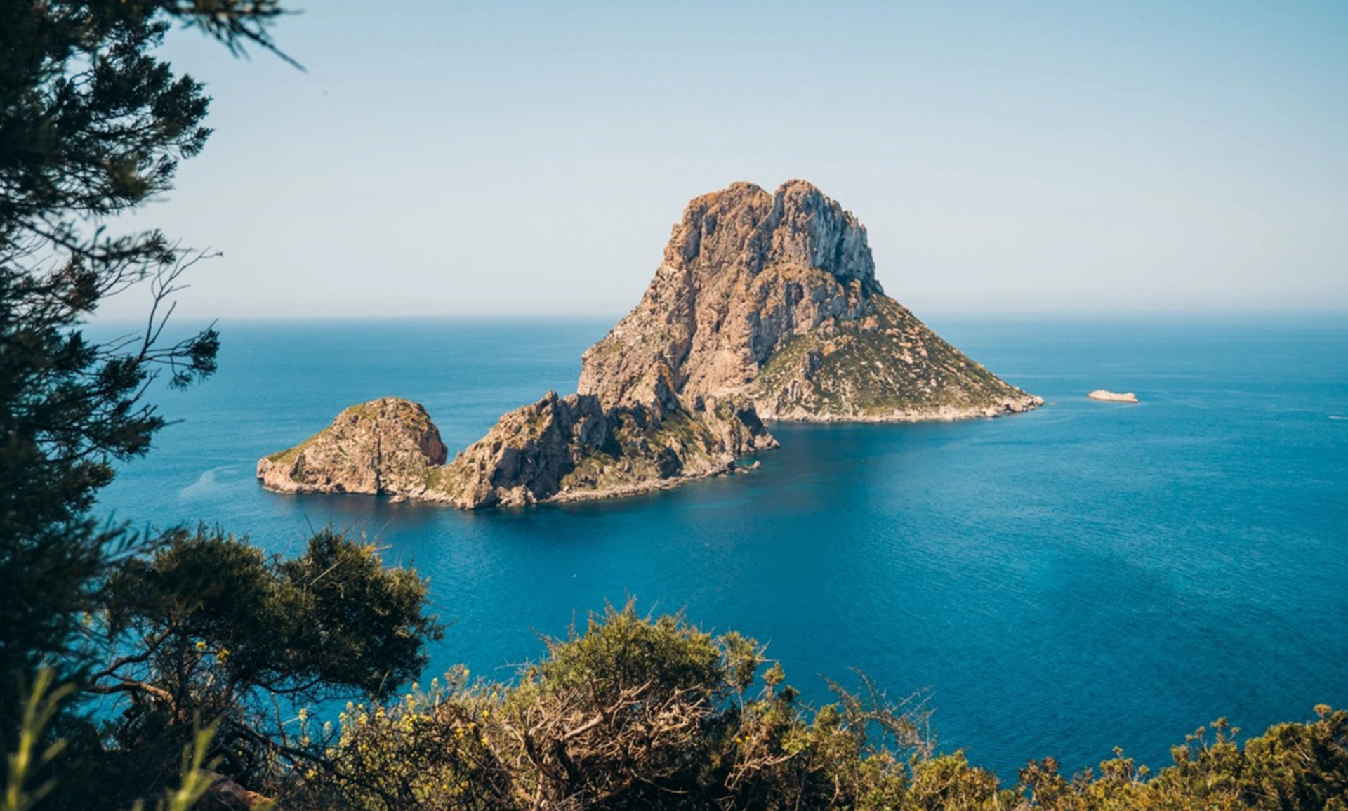 Barcelona and Costa Brava: Coastal Culture