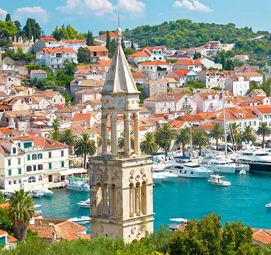 Hvar