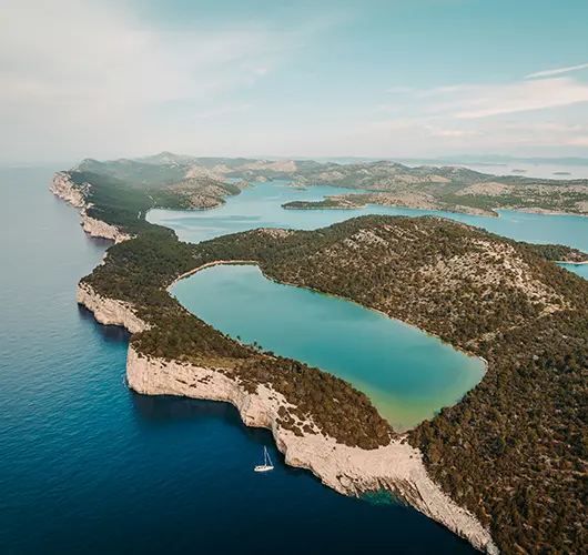 Kornati