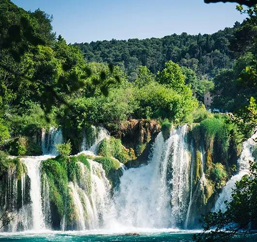 Krka