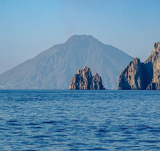 Stromboli